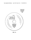 INTEGRATION OF HETEROGENEOUS COMPUTING SYSTEMS INTO A HYBRID COMPUTING     SYSTEM diagram and image