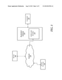 Feedback-Based Internet Traffic Regulation for Multi-Service Gateways diagram and image