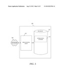 Feedback-Based Internet Traffic Regulation for Multi-Service Gateways diagram and image