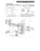 INPUT BUFFER PROTECTION diagram and image