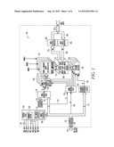 INPUT BUFFER PROTECTION diagram and image