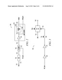 INPUT BUFFER PROTECTION diagram and image