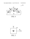 INPUT BUFFER PROTECTION diagram and image