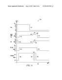 INPUT BUFFER PROTECTION diagram and image