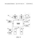 INPUT BUFFER PROTECTION diagram and image