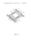 COMPUTING DEVICE WITH INDEPENDENT DUAL CPUS diagram and image