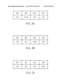 DEVICE FOR INCREASING CHIP TESTING EFFICIENCY AND METHOD THEREOF diagram and image