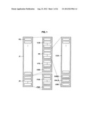 MANAGEMENT DEVICE AND MANAGEMENT METHOD diagram and image