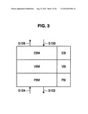 MANAGEMENT DEVICE AND MANAGEMENT METHOD diagram and image