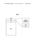 MANAGEMENT DEVICE AND MANAGEMENT METHOD diagram and image