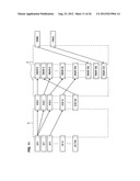 MANAGEMENT DEVICE AND MANAGEMENT METHOD diagram and image