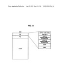 MANAGEMENT DEVICE AND MANAGEMENT METHOD diagram and image