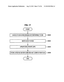 MANAGEMENT DEVICE AND MANAGEMENT METHOD diagram and image