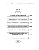 MANAGEMENT DEVICE AND MANAGEMENT METHOD diagram and image