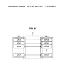 MANAGEMENT DEVICE AND MANAGEMENT METHOD diagram and image