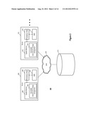 Storage Management and Acceleration of Storage Media in Clusters diagram and image