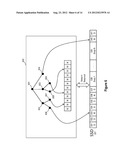 Storage Management and Acceleration of Storage Media in Clusters diagram and image