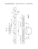 Storage Management and Acceleration of Storage Media in Clusters diagram and image