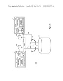 Storage Management and Acceleration of Storage Media in Clusters diagram and image