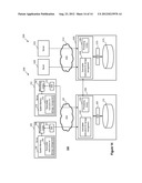 Storage Management and Acceleration of Storage Media in Clusters diagram and image