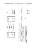 WRITE DATA MASK METHOD AND SYSTEM diagram and image