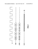 WRITE DATA MASK METHOD AND SYSTEM diagram and image