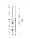 WRITE DATA MASK METHOD AND SYSTEM diagram and image