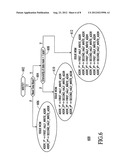 WRITE DATA MASK METHOD AND SYSTEM diagram and image