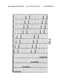 WRITE DATA MASK METHOD AND SYSTEM diagram and image