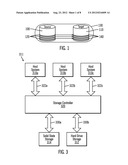 SOURCE-TARGET RELATIONS MAPPING diagram and image