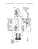 PARALLEL COMPUTING APPARATUS AND PARALLEL COMPUTING METHOD diagram and image