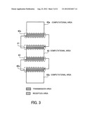 PARALLEL COMPUTING APPARATUS AND PARALLEL COMPUTING METHOD diagram and image