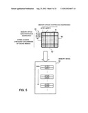 PARALLEL COMPUTING APPARATUS AND PARALLEL COMPUTING METHOD diagram and image