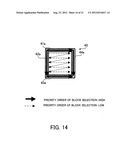 PARALLEL COMPUTING APPARATUS AND PARALLEL COMPUTING METHOD diagram and image