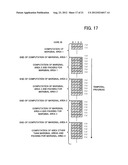 PARALLEL COMPUTING APPARATUS AND PARALLEL COMPUTING METHOD diagram and image