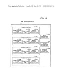 PARALLEL COMPUTING APPARATUS AND PARALLEL COMPUTING METHOD diagram and image