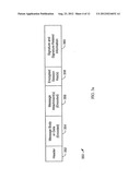 MULTIPLE-STAGE SYSTEM AND METHOD FOR PROCESSING ENCODED MESSAGES diagram and image