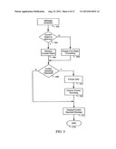 MULTIPLE-STAGE SYSTEM AND METHOD FOR PROCESSING ENCODED MESSAGES diagram and image