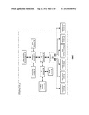 VALIDATING A CERTIFICATE CHAIN IN A DISPERSED STORAGE NETWORK diagram and image