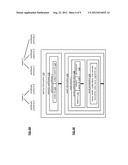 VALIDATING A CERTIFICATE CHAIN IN A DISPERSED STORAGE NETWORK diagram and image