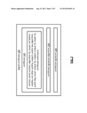 VALIDATING A CERTIFICATE CHAIN IN A DISPERSED STORAGE NETWORK diagram and image