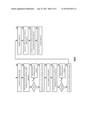 VALIDATING A CERTIFICATE CHAIN IN A DISPERSED STORAGE NETWORK diagram and image