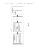  DIGITAL KEY FEATURING ENCRYPTION AND WEB GUIDE diagram and image