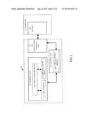  DIGITAL KEY FEATURING ENCRYPTION AND WEB GUIDE diagram and image