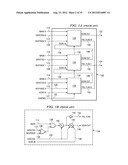 CORE CIRCUIT TEST ARCHITECTURE diagram and image