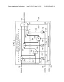 CORE CIRCUIT TEST ARCHITECTURE diagram and image