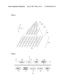 INFORMATION PROCESSING DEVICE diagram and image