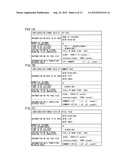 INFORMATION PROCESSING DEVICE diagram and image