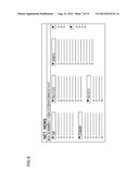 INFORMATION PROCESSING DEVICE diagram and image