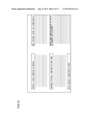 INFORMATION PROCESSING DEVICE diagram and image